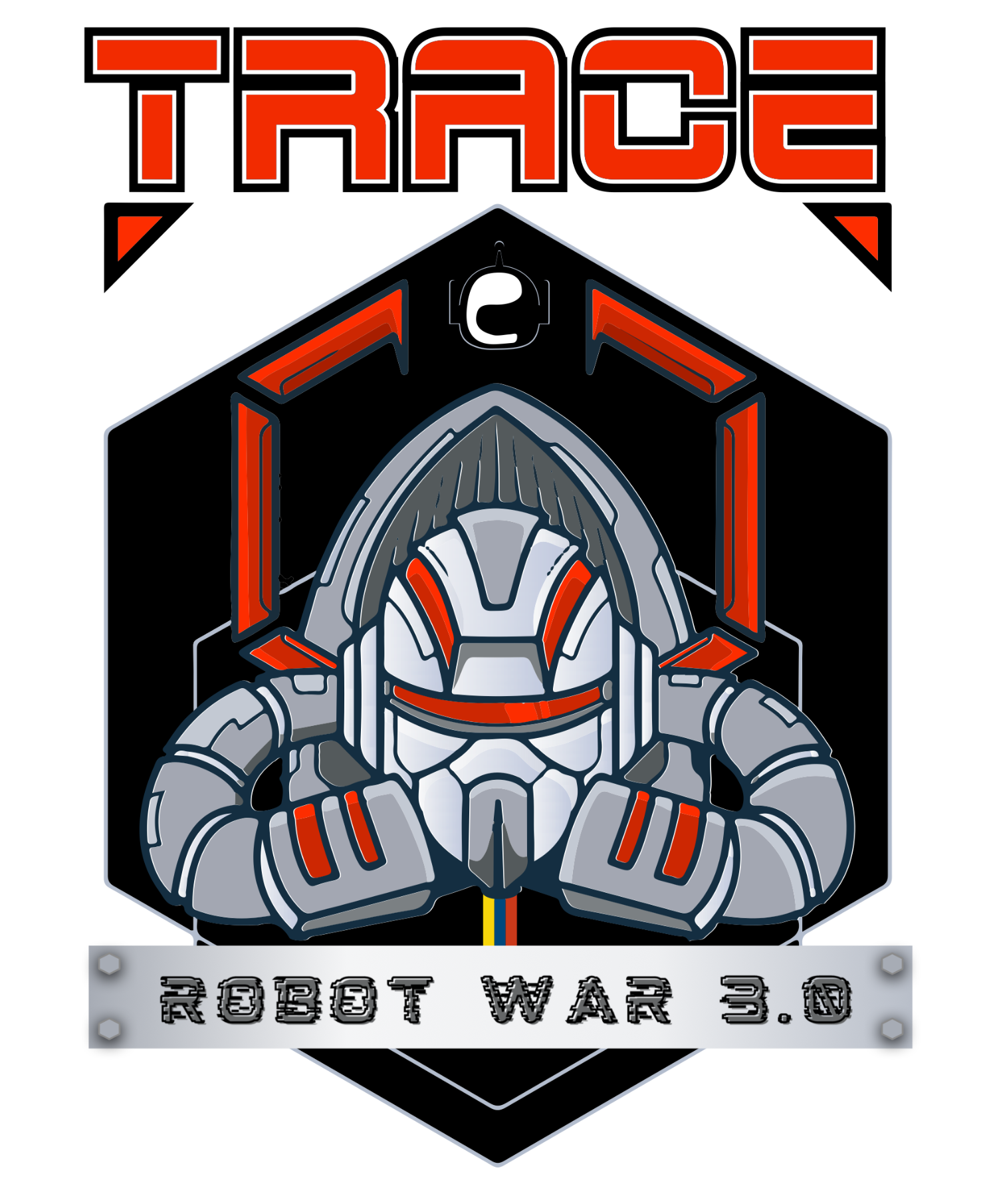 logo torneo